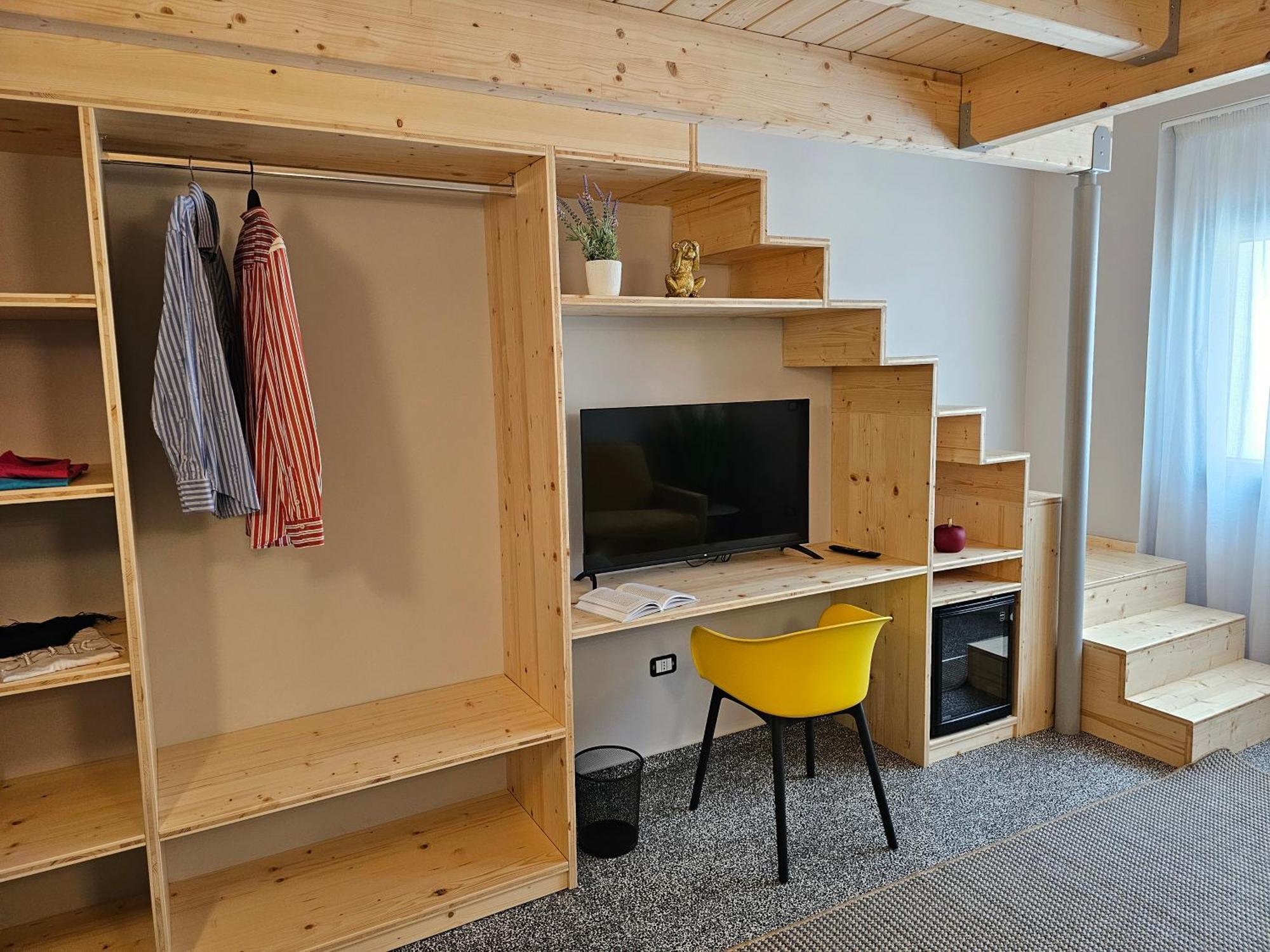 Costiero Elegant Suites B&B Gallipoli Kültér fotó